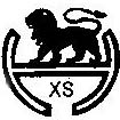 弯管机厂家logo